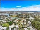 9 Meridien Avenue, Varsity Lakes QLD 4227