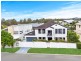 9 Meridien Avenue, Varsity Lakes QLD 4227