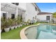 9 Meridien Avenue, Varsity Lakes QLD 4227