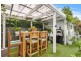 9 Meridien Avenue, Varsity Lakes QLD 4227