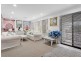 9 Meridien Avenue, Varsity Lakes QLD 4227