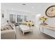 9 Meridien Avenue, Varsity Lakes QLD 4227