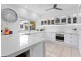 9 Meridien Avenue, Varsity Lakes QLD 4227