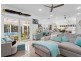 9 Meridien Avenue, Varsity Lakes QLD 4227
