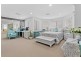 9 Meridien Avenue, Varsity Lakes QLD 4227