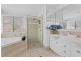 9 Meridien Avenue, Varsity Lakes QLD 4227