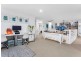 9 Meridien Avenue, Varsity Lakes QLD 4227