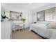 9 Meridien Avenue, Varsity Lakes QLD 4227