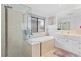 9 Meridien Avenue, Varsity Lakes QLD 4227