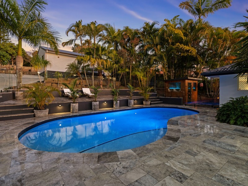 14 Watford Crescent, Molendinar QLD 4214