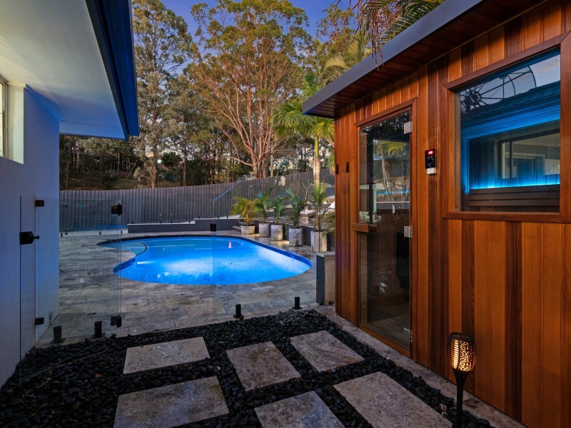 14 Watford Crescent, Molendinar QLD 4214