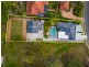 14 Watford Crescent, Molendinar QLD 4214