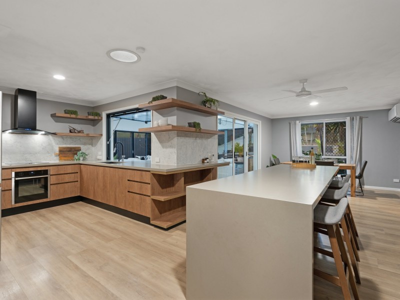 14 Watford Crescent, Molendinar QLD 4214