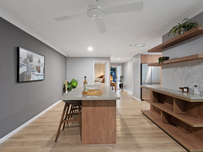 14 Watford Crescent, Molendinar QLD 4214