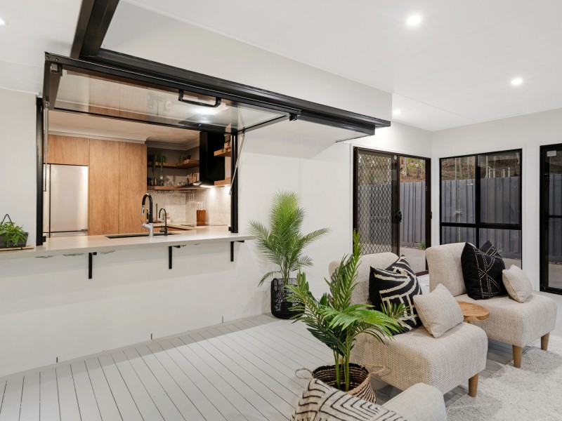 14 Watford Crescent, Molendinar QLD 4214