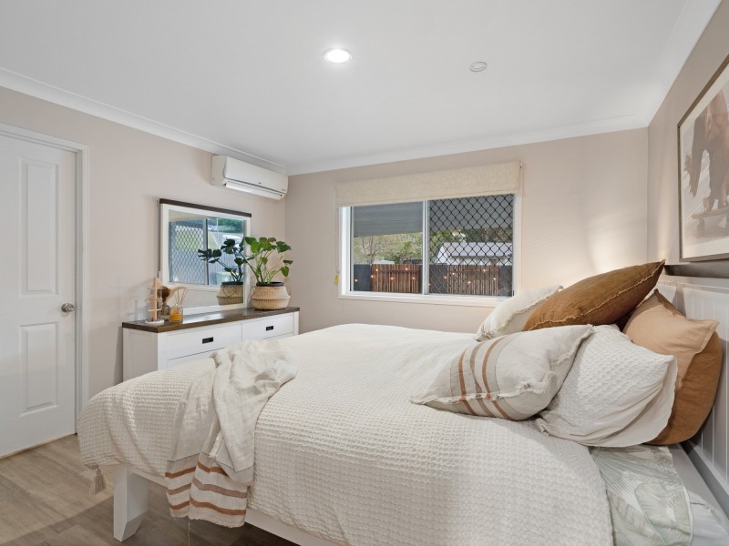 14 Watford Crescent, Molendinar QLD 4214