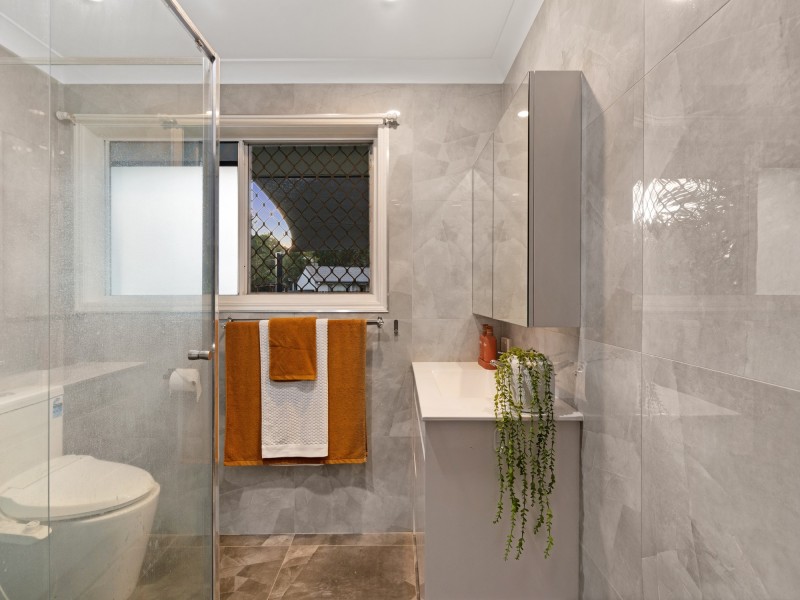 14 Watford Crescent, Molendinar QLD 4214