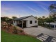 14 Watford Crescent, Molendinar QLD 4214