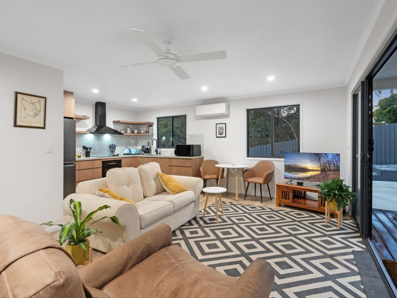 14 Watford Crescent, Molendinar QLD 4214