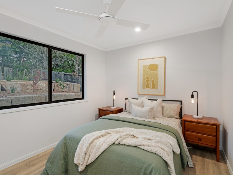 14 Watford Crescent, Molendinar QLD 4214