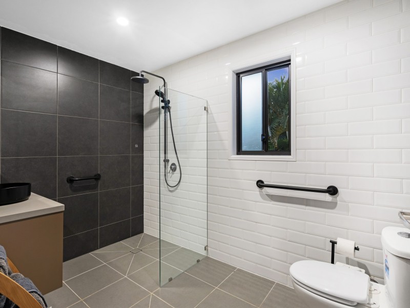 14 Watford Crescent, Molendinar QLD 4214