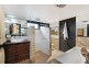 16 Riverlea Waters Drive, Nerang QLD 4211