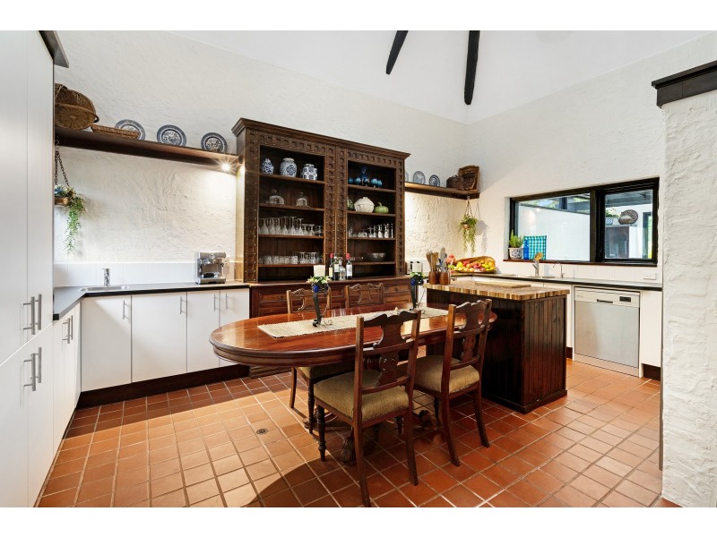 16 Riverlea Waters Drive, Nerang QLD 4211