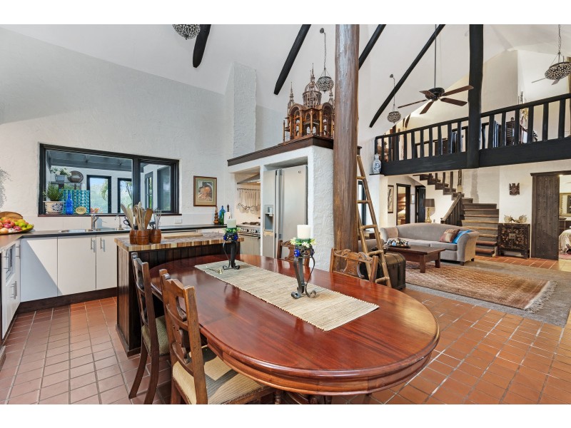 16 Riverlea Waters Drive, Nerang QLD 4211