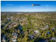 16 Riverlea Waters Drive, Nerang QLD 4211