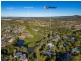16 Riverlea Waters Drive, Nerang QLD 4211