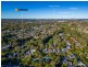 16 Riverlea Waters Drive, Nerang QLD 4211
