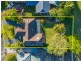 16 Riverlea Waters Drive, Nerang QLD 4211