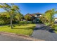 16 Riverlea Waters Drive, Nerang QLD 4211