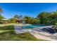 16 Riverlea Waters Drive, Nerang QLD 4211