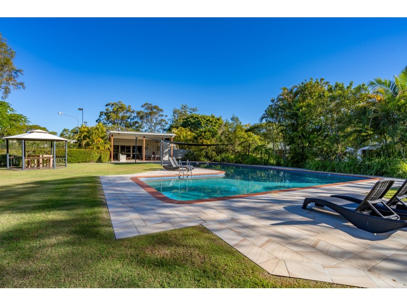 16 Riverlea Waters Drive, Nerang QLD 4211