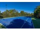 16 Riverlea Waters Drive, Nerang QLD 4211