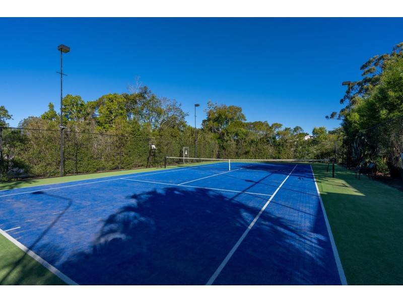 16 Riverlea Waters Drive, Nerang QLD 4211