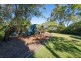 16 Riverlea Waters Drive, Nerang QLD 4211