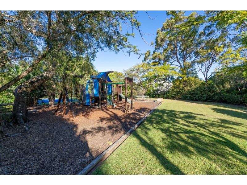 16 Riverlea Waters Drive, Nerang QLD 4211