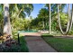 16 Riverlea Waters Drive, Nerang QLD 4211