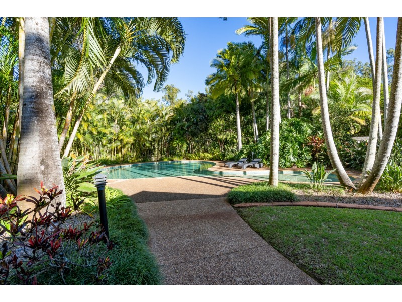 16 Riverlea Waters Drive, Nerang QLD 4211