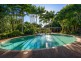16 Riverlea Waters Drive, Nerang QLD 4211