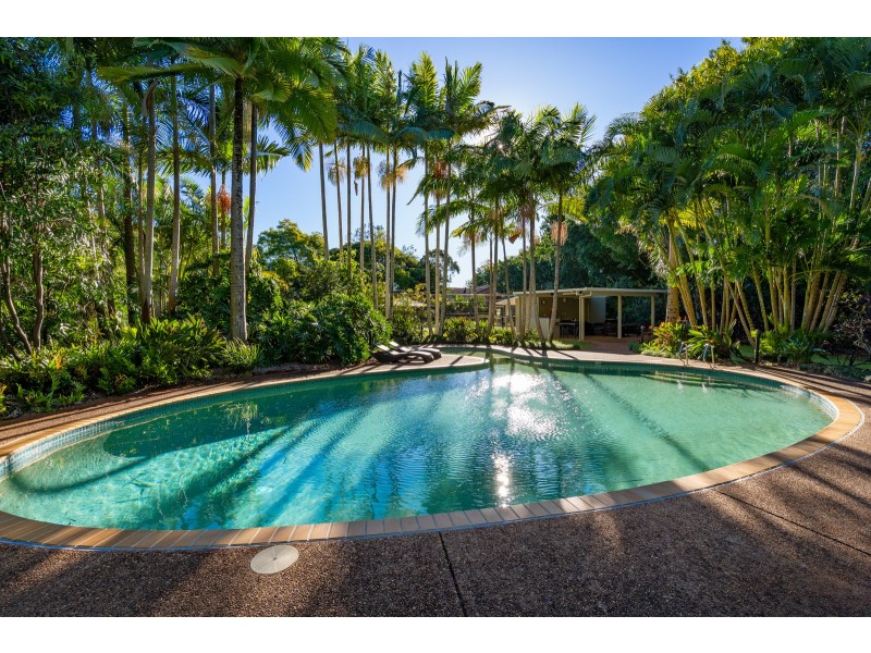 16 Riverlea Waters Drive, Nerang QLD 4211