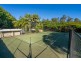 16 Riverlea Waters Drive, Nerang QLD 4211