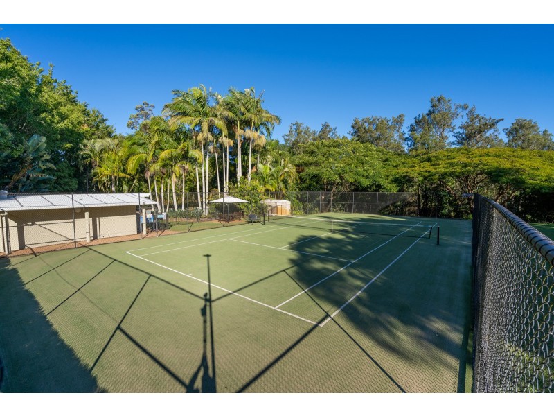 16 Riverlea Waters Drive, Nerang QLD 4211