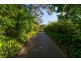 16 Riverlea Waters Drive, Nerang QLD 4211
