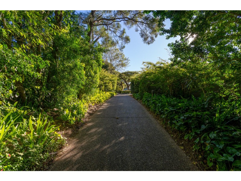 16 Riverlea Waters Drive, Nerang QLD 4211