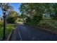 16 Riverlea Waters Drive, Nerang QLD 4211