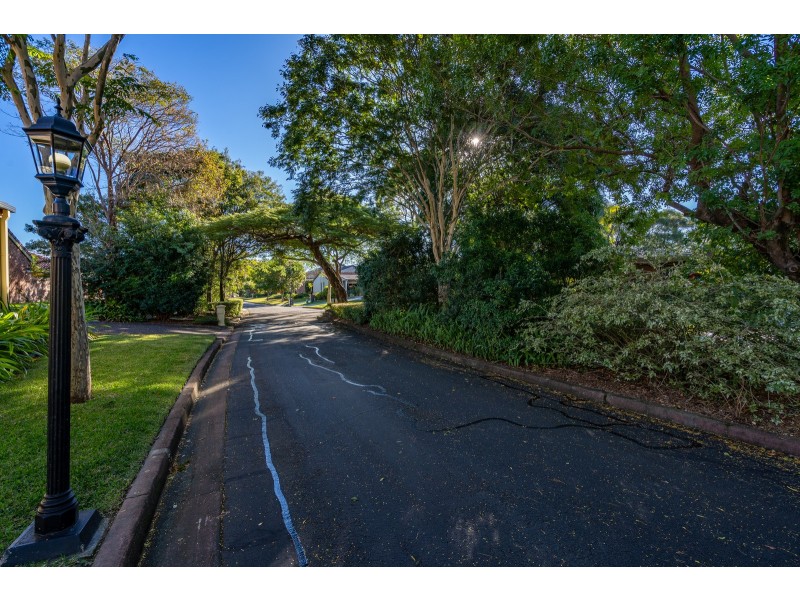 16 Riverlea Waters Drive, Nerang QLD 4211