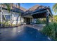 16 Riverlea Waters Drive, Nerang QLD 4211